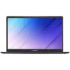 ASUS E510MA-EJ592WS Laptop 39.6 Cm (15.6") Full HD Intel® Celeron® N N4020 4 GB DDR4-SDRAM 128 GB EMMC Wi-Fi 5 (802.11ac) Windows 11 Home In S Mode Blue