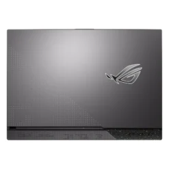 ASUS ROG Strix G17 G713PI-HX049W Laptop 43.9 Cm (17.3") Full HD AMD Ryzen™ 9 7845HX 16 GB DDR5-SDRAM 1 TB SSD NVIDIA GeForce RTX 4070 Wi-Fi 6E (802.11ax) Windows 11 Home Black, Grey -Quality Home Appliances Store a370f4e18d3d001a3e5108abf1eb742c