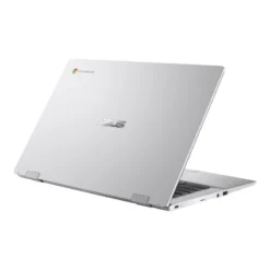 ASUS Chromebook CB1 CB1400CKA-EK0039 35.6 Cm (14") Full HD Intel® Celeron® N N4500 8 GB LPDDR4x-SDRAM 64 GB EMMC Wi-Fi 6 (802.11ax) ChromeOS Silver -Quality Home Appliances Store a3b9a43ee3be796f059e8550f1298c25 1b121dec ad7b 4fce a4de 3d12ba6f4c4b