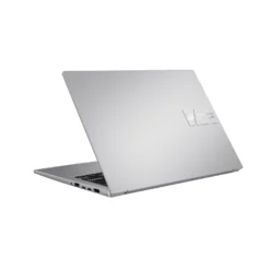ASUS VivoBook K3402ZA-KM044W Laptop (14") WQXGA+ - Intel® Core™ I5-12500H - 16 GB DDR4-SDRAM - 512 GB SSD - Wi-Fi 6E (802.11ax) - Windows 11 Home - Grey -Quality Home Appliances Store a416d897e6bd9af049ad91ba4850b31c