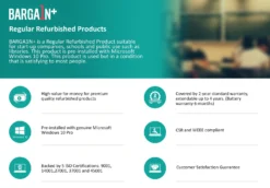 T1A Lenovo ThinkPad X250 Refurbished Laptop 31.8 Cm (12.5") HD Intel® Core™ I5 I5-5300U 8 GB DDR3L-SDRAM 240 GB SSD Windows 10 Pro Black -Quality Home Appliances Store a4d1c259c0f107eccf6bfeadfb7b2f02 6bcbc672 a587 4e62 8285 102984a7eb5f