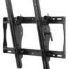 Peerless ST640P TV Mount 127 Cm (50") Black