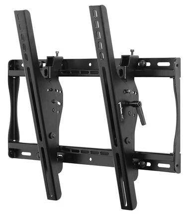 Peerless ST640P TV Mount 127 Cm (50") Black 1 Peerless ST640P TV Mount 127 Cm (50") Black
