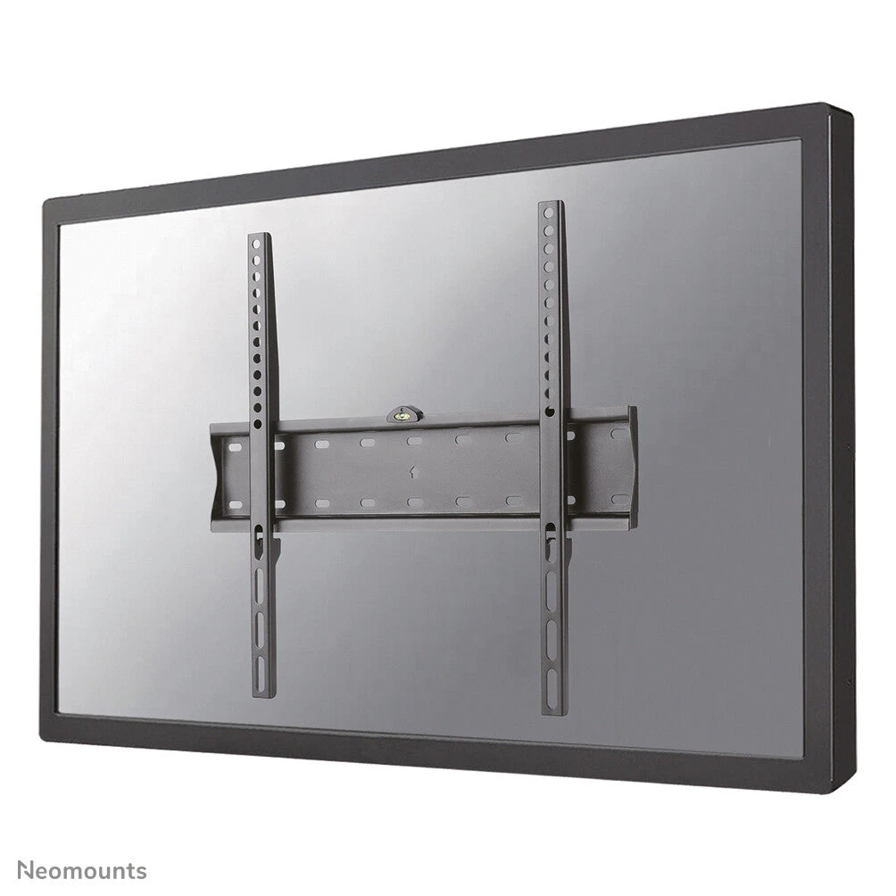 Neomounts Tv Wall Mount 1 Neomounts Tv Wall Mount