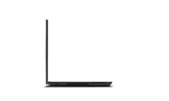 Lenovo ThinkPad P15v Mobile Workstation 39.6 Cm (15.6") Full HD Intel® Core™ I7 I7-11800H 16 GB DDR4-SDRAM 512 GB SSD NVIDIA T1200 Wi-Fi 6 (802.11ax) Windows 10 Pro Black -Quality Home Appliances Store a57c971263e0cb48166cdaf0681c10a8
