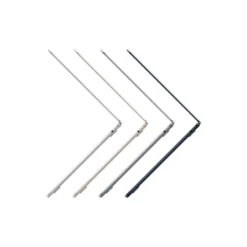 Apple MacBook Air 2022 13.6in M2 8GB 500GB - Midnight 5 Apple MacBook Air 2022 13.6in M2 8GB 500GB - Midnight -Quality Home Appliances Store a5e52f356737a117479360a43f83e94e