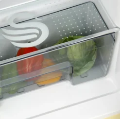 Swan SR11050BLN Fridge Freestanding 330 L F Blue 25 Swan SR11050BLN Fridge Freestanding 330 L F Blue -Quality Home Appliances Store a633400f6fa9537a730a1df19ac323a6