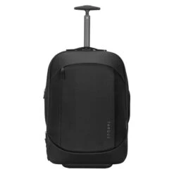 Targus EcoSmart Mobile Backpack Black 22 Targus EcoSmart Mobile Backpack Black -Quality Home Appliances Store a6f5034101dcd9c31cc352d91d2ad9fc