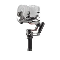 DJI RS 3 Pro Combo Black -Quality Home Appliances Store a711f1ffebafa8d2902da214066aaf16