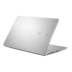 ASUS VivoBook 15 X1500EA-EJ2737W Laptop 39.6 Cm (15.6") Full HD Intel® Core™ I3 I3-1115G4 8 GB DDR4-SDRAM 256 GB SSD Wi-Fi 5 (802.11ac) Windows 11 Home In S Mode Silver -Quality Home Appliances Store a757601ad75ea7830222e96b532f877a