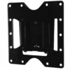Peerless PF632 TV Mount 109.2 Cm (43") Black