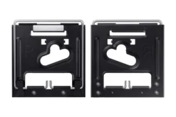 Samsung WMN-A50EB 2.16 M (85") Black -Quality Home Appliances Store a7ed20b85889a1b10d2b113333a1b8b1