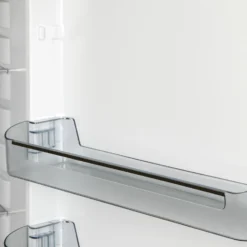 Swan SR11050BLN Fridge Freestanding 330 L F Blue 20 Swan SR11050BLN Fridge Freestanding 330 L F Blue -Quality Home Appliances Store a9c0203e21c2194484ab57034d2e87ae