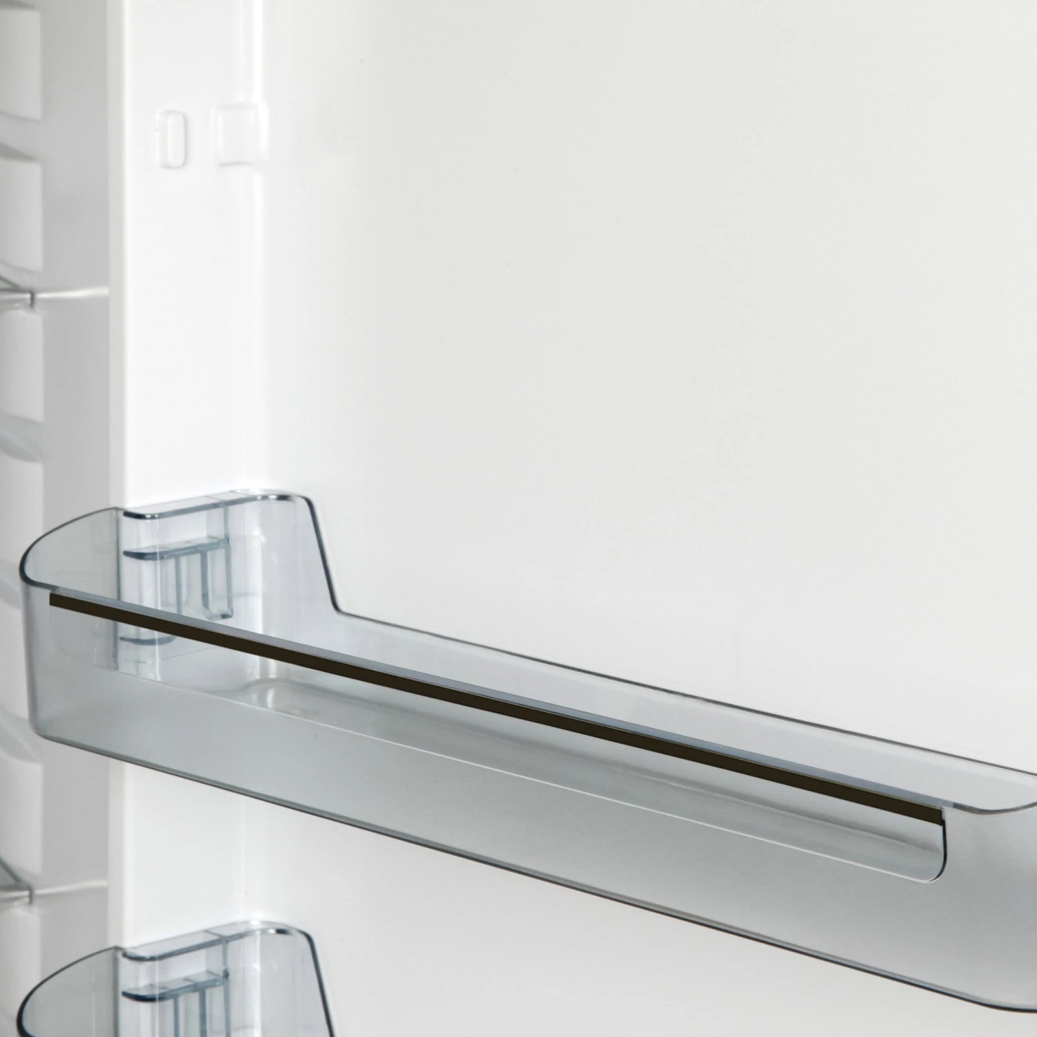 Swan SR11050BLN Fridge Freestanding 330 L F Blue 6 Swan SR11050BLN Fridge Freestanding 330 L F Blue - Image 6