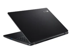 Acer TravelMate P2 TMP215-53-57YL Laptop 39.6 Cm (15.6") Full HD Intel® Core™ I5 I5-1135G7 8 GB DDR4-SDRAM 256 GB SSD Wi-Fi 6 (802.11ax) Windows 10 Pro Black -Quality Home Appliances Store a9fc9f7cb1743d6d11e574b9c012e99a