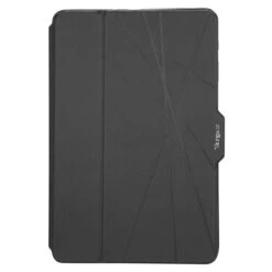 Targus THZ754GL Tablet Case 26.7 Cm (10.5") Folio Black