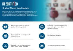 T1A Lenovo ThinkCentre M715q Refurbished AMD PRO A10 PRO A10-8770E 8 GB DDR4-SDRAM 256 GB SSD Windows 10 Pro Mini PC Black 11 T1A Lenovo ThinkCentre M715q Refurbished AMD PRO A10 PRO A10-8770E 8 GB DDR4-SDRAM 256 GB SSD Windows 10 Pro Mini PC Black -Quality Home Appliances Store ab2b0534c5b1315619175c41ce7c8f1f