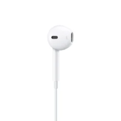 Apple EarPods With Lightning Connector -Quality Home Appliances Store ab77990e877195c700d709a388c0a2ee