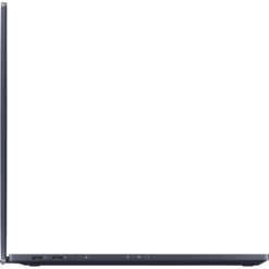 ASUS ExpertBook B5 OLED B5302CEA-KG0847X Laptop 33.8 Cm (13.3") Full HD Intel® Core™ I5 I5-1135G7 8 GB DDR4-SDRAM 512 GB SSD Wi-Fi 6 (802.11ax) Windows 11 Pro Black 20 ASUS ExpertBook B5 OLED B5302CEA-KG0847X Laptop 33.8 Cm (13.3") Full HD Intel® Core™ I5 I5-1135G7 8 GB DDR4-SDRAM 512 GB SSD Wi-Fi 6 (802.11ax) Windows 11 Pro Black -Quality Home Appliances Store abdff1dd13288a755e595b2ebe949ab5