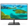 Philips E Line 275E1S/00 LED Display 68.6 Cm (27") 2560 X 1440 Pixels Quad HD Black