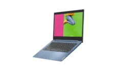 Lenovo IdeaPad 1 Laptop 35.6 Cm (14") HD Intel® Celeron® N N4020 4 GB DDR4-SDRAM 64 GB EMMC Wi-Fi 5 (802.11ac) Windows 11 Home In S Mode Blue -Quality Home Appliances Store adbc2e152acbf6979da4e10fdd974b4a