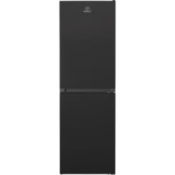 Indesit INFC8 50TI1 K 1 Fridge-freezer Freestanding 322 L F Black 15 Indesit INFC8 50TI1 K 1 Fridge-freezer Freestanding 322 L F Black -Quality Home Appliances Store af12ee4b3f3e0eec75b54ea3b4f97ca1