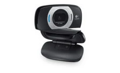 Logitech HD Webcam C615 19 Logitech HD Webcam C615 -Quality Home Appliances Store af66d376da3733f9d562a545d7ff59df
