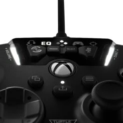 Turtle Beach Recon Black USB Gamepad PC, Xbox, Xbox One, Xbox Series S, Xbox Series X 13 Turtle Beach Recon Black USB Gamepad PC, Xbox, Xbox One, Xbox Series S, Xbox Series X -Quality Home Appliances Store af9193d67c2c7e87f2d527391546bd87