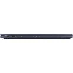 ASUS ExpertBook B5 OLED B5302CEA-KG0847X Laptop 33.8 Cm (13.3") Full HD Intel® Core™ I5 I5-1135G7 8 GB DDR4-SDRAM 512 GB SSD Wi-Fi 6 (802.11ax) Windows 11 Pro Black 19 ASUS ExpertBook B5 OLED B5302CEA-KG0847X Laptop 33.8 Cm (13.3") Full HD Intel® Core™ I5 I5-1135G7 8 GB DDR4-SDRAM 512 GB SSD Wi-Fi 6 (802.11ax) Windows 11 Pro Black -Quality Home Appliances Store af9a11fd4ba19d2f865007bdc5a07581