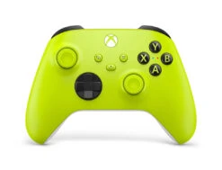 Microsoft Xbox Wireless Controller Green, Mint Colour Bluetooth Joystick Analogue / Digital Xbox, Xbox One, Xbox Series S