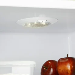 Swan SR11020RN Fridge-freezer Freestanding 300 L F Red -Quality Home Appliances Store b08d215819423683f40e74192378dd9e cde8e539 c05d 433d 9a2f 116b82841a31