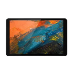 Lenovo Tab M8 HD 32 GB 20.3 Cm (8") Mediatek 2 GB Wi-Fi 5 (802.11ac) Android 9.0 Grey -Quality Home Appliances Store b0e6b4c82c08a0fb1de27e6e157a824c