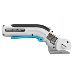 Black & Decker BCRC115-XJ Circle Cutter -Quality Home Appliances Store b12b4f85c59f2f3bb454d3c02d884294