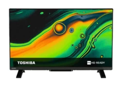 Toshiba 32" Smart HD Ready HDR LED Freeview TV 12 Toshiba 32" Smart HD Ready HDR LED Freeview TV -Quality Home Appliances Store b1e5895e31a08fa3fecba5fed275f773