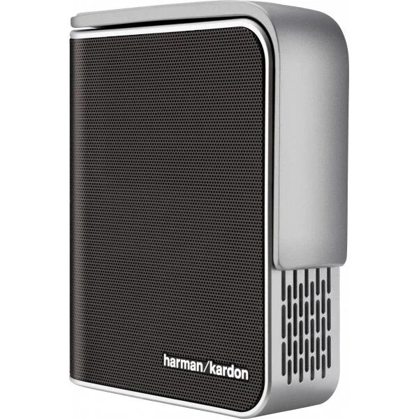 Viewsonic M1 Data Projector Short Throw Projector 250 ANSI Lumens LED WVGA (854x480) 3D Silver 7 Viewsonic M1 Data Projector Short Throw Projector 250 ANSI Lumens LED WVGA (854x480) 3D Silver - Image 7