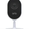 Arlo Essential Indoor VMC2040-100EUS