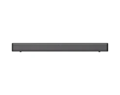 Hisense HS214 Soundbar Speaker Grey 2.1 Channels 108 W -Quality Home Appliances Store b30ca1cc7c3f7885d32e4f9954781733