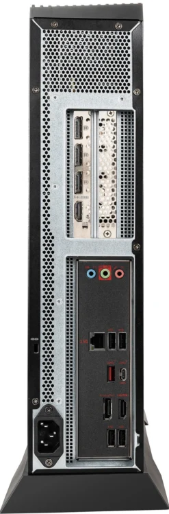 MSI MPG Trident A 11TC-2283UK Desktop Intel® Core™ I5 I5-11400F 16 GB DDR4-SDRAM 1 TB SSD NVIDIA GeForce RTX 3060 Windows 11 Home PC Black 6 MSI MPG Trident A 11TC-2283UK Desktop Intel® Core™ I5 I5-11400F 16 GB DDR4-SDRAM 1 TB SSD NVIDIA GeForce RTX 3060 Windows 11 Home PC Black -Quality Home Appliances Store b3893c007c0d4fed6d3732574b7ddf1c