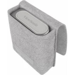 Viewsonic M1+ Data Projector Short Throw Projector 125 ANSI Lumens LED WVGA (854x480) 3D Silver 23 Viewsonic M1+ Data Projector Short Throw Projector 125 ANSI Lumens LED WVGA (854x480) 3D Silver -Quality Home Appliances Store b3f30f039e15f3e9dca3b2a2535d9f99