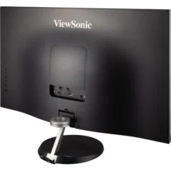Viewsonic VX Series VX2785-2K-MHDU LED Display 68.6 Cm (27") 2560 X 1440 Pixels Quad HD Black 27 Viewsonic VX Series VX2785-2K-MHDU LED Display 68.6 Cm (27") 2560 X 1440 Pixels Quad HD Black -Quality Home Appliances Store b4f0adfe6040e291b20892cac3075ae5