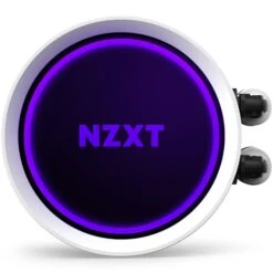 NZXT Kraken X63 RGB Processor All-in-one Liquid Cooler 14 Cm White 9 NZXT Kraken X63 RGB Processor All-in-one Liquid Cooler 14 Cm White -Quality Home Appliances Store b57704871e19cc2eac4b204edf1a7129 755d8c35 7ee3 447a a593 f4bcc2c3e238