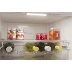 Hotpoint HTFC8 50TI1 W 1 Fridge-freezer Freestanding 322 L F White 27 Hotpoint HTFC8 50TI1 W 1 Fridge-freezer Freestanding 322 L F White -Quality Home Appliances Store b5832b7c3fe8553849fc34dcb387b8d4 a4303508 34f7 4fac 9036 382807929974