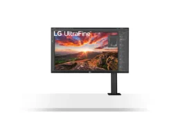 LG 32UN880-B Computer Monitor 80 Cm (31.5") 3840 X 2160 Pixels 4K Ultra HD LED Black 16 LG 32UN880-B Computer Monitor 80 Cm (31.5") 3840 X 2160 Pixels 4K Ultra HD LED Black -Quality Home Appliances Store b62f95e0a0c10827c832d4dbb19a183a