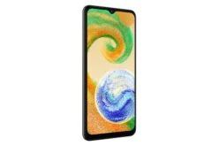Samsung Galaxy A04s SM-A047F 16.5 Cm (6.5") Hybrid Dual SIM Android 12 4G USB Type-C 3 GB 32 GB 5000 MAh Black 11 Samsung Galaxy A04s SM-A047F 16.5 Cm (6.5") Hybrid Dual SIM Android 12 4G USB Type-C 3 GB 32 GB 5000 MAh Black -Quality Home Appliances Store b698b8c47937887f3b452e59b1275b3e