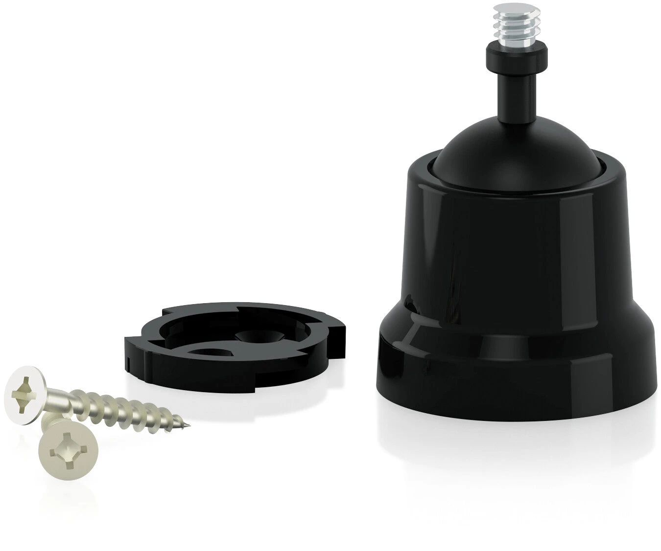 Arlo Pro Outdoor Mount VMA4000B-10000S 3 Arlo Pro Outdoor Mount VMA4000B-10000S - Image 3