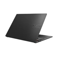 ASUS VivoBook Pro 16X OLED M7600RE-L2028W Laptop 40.6 Cm (16") WQUXGA AMD Ryzen™ 9 6900HX 32 GB LPDDR5-SDRAM 1 TB SSD NVIDIA GeForce RTX 3050 Ti Wi-Fi 6 (802.11ax) Windows 11 Home Black -Quality Home Appliances Store b761a8e4fdcce7a9f266d1220c1806e9