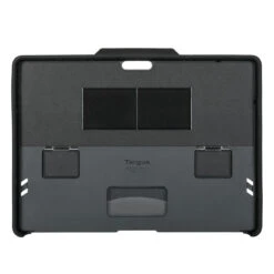 Targus THD518GLZ Tablet Case 33 Cm (13") Cover Black