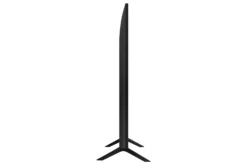 Samsung 7 Series UE65CU7100KXXU 65" Smart 4K Ultra HD HDR LED TV -Quality Home Appliances Store b7ec8e0aab4e687644fc205285258623