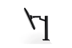 LG 32UN880-B Computer Monitor 80 Cm (31.5") 3840 X 2160 Pixels 4K Ultra HD LED Black 21 LG 32UN880-B Computer Monitor 80 Cm (31.5") 3840 X 2160 Pixels 4K Ultra HD LED Black -Quality Home Appliances Store b80d961293ef08b33d3af9e4a0a78548