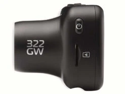 Nextbase 322GW Dash Cam 16 Nextbase 322GW Dash Cam -Quality Home Appliances Store b8edcfd5b1bb91b51518583305ca38f2